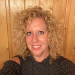 Tonya Stickney Bishop - @tonyab9324 - Instagram