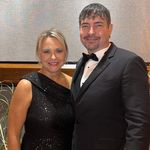 Tonya Walworth Bishop - @tonyabishop - Instagram