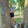 tonyabishop490 - @tonyabishop490 - TikTok