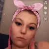 tonyabishop4 - @tonyabishop4 - TikTok