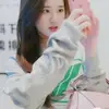 tonyabishop8 - @tonyabishop8 - TikTok