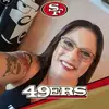 tonyabishopdeca87 - @tonyabishopdeca87 - TikTok