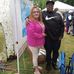 Tonia Lynne Blackman - Facebook