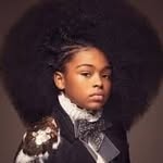 Tonya Blackman - @tonphoenix246 - Instagram