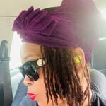 Tonya Blackman - @1_self_love - Instagram