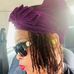 Tonya Blackman - Facebook