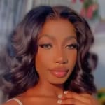 Tonya Blackman - @onlyonee_badd - Instagram