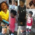 Tonya Blackman - @tonya.blackman.35 - Instagram