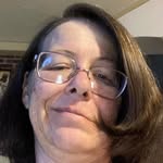 Tonya Blackman - @tonyablackman_ - Instagram