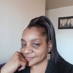 Tonya Blackman - @tonyablackman2 - Instagram