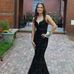 Tonya Blackman - Facebook