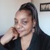 Tonya Blackman - Facebook