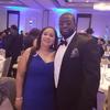 Tonya Blackman - @drtblackman0422 - TikTok