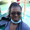 Tonya Blackman Manning - @tonyablackmanmann - TikTok