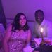 Tonya Thomas Blackman - Facebook