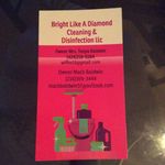 Baldwin BigBoss Tonya - @tonya.blakely.754 - Instagram