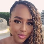 Tonya Blakely - @luvjns43 - Instagram