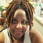 Tonya Blakely - @blakely4360 - Instagram