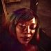 Tonya Blakely - Facebook