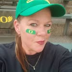 Tonya Blakely - @tonya.rabideau.9 - Instagram