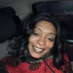 Tonya Blakely - @mrs.ceotonyablakely - Instagram