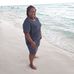 Tonya Blakely - Facebook