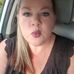 Tonya Blakely - Facebook