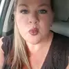 Tonya Blakely - @tonyahair1223 - TikTok