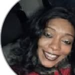 Tonya Blakely - @mrs.ceotonyablakely____ - Instagram