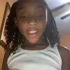 Tonya Blakely - @tonya.blakely7 - TikTok