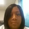 tonyablakely - @tonya.blakely - TikTok