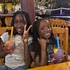 Tonya Bland430 - @tonyabland430 - TikTok