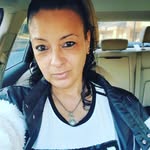 Tonya Bland - @sundiva88 - Instagram