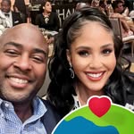 Tonya Bland - @tata73 - Instagram