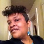 Tonya Bland - @tbabyvbaby - Instagram