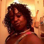 Tonya Bland - @tonya.bland - Instagram