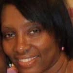Tonya Bland - @uideasfoodcatering - Instagram