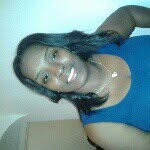 Tonya Bland - @mztopnotch__ - Instagram
