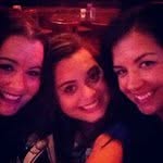 Tonya Bland - @blandtonya - Instagram