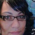 Tonya Bland - @tbland79 - Instagram