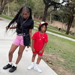 Tonya Bland - Facebook