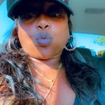 Tonya Bland - @bighoneybunn - Instagram