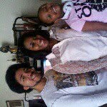 tonya bland - @famlymom3 - Instagram