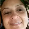 Tonya Bland - @tonya.bland - TikTok