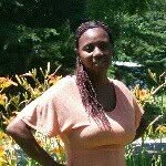 Tonya Bland - @tsbland1223 - Instagram