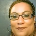 Tonya Bland - @tonyabland787 - Instagram