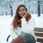 Tonya Bland-Black - @kmisstawny - Instagram