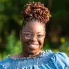 Tonya Bland-Black 🌈 - @tonyabland1 - TikTok