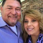 Tonya Bland Grieme - @sweett.grieme - Instagram