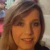 Tonya Bland Grieme - @tonya.bland.griem - TikTok